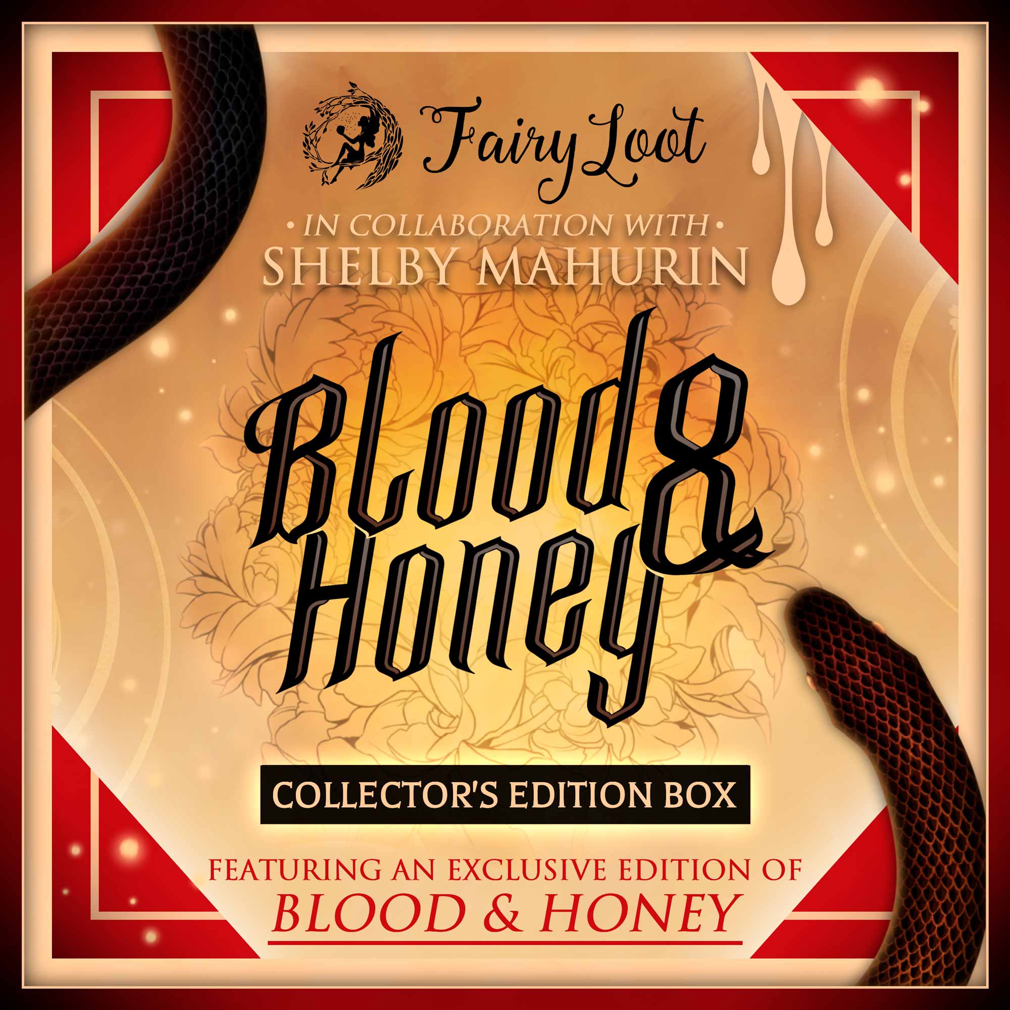 Blood Honey Strain: A Shocking Revelation - 4hlp67p