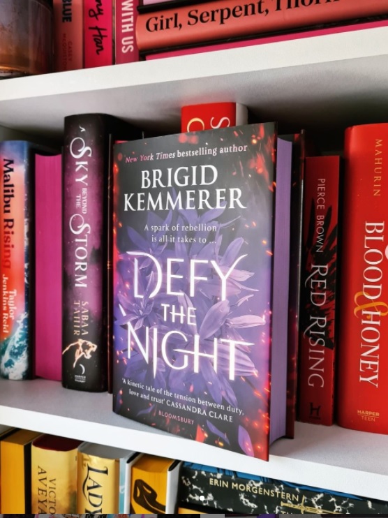 defy-the-night-readalong-day-2-news-community