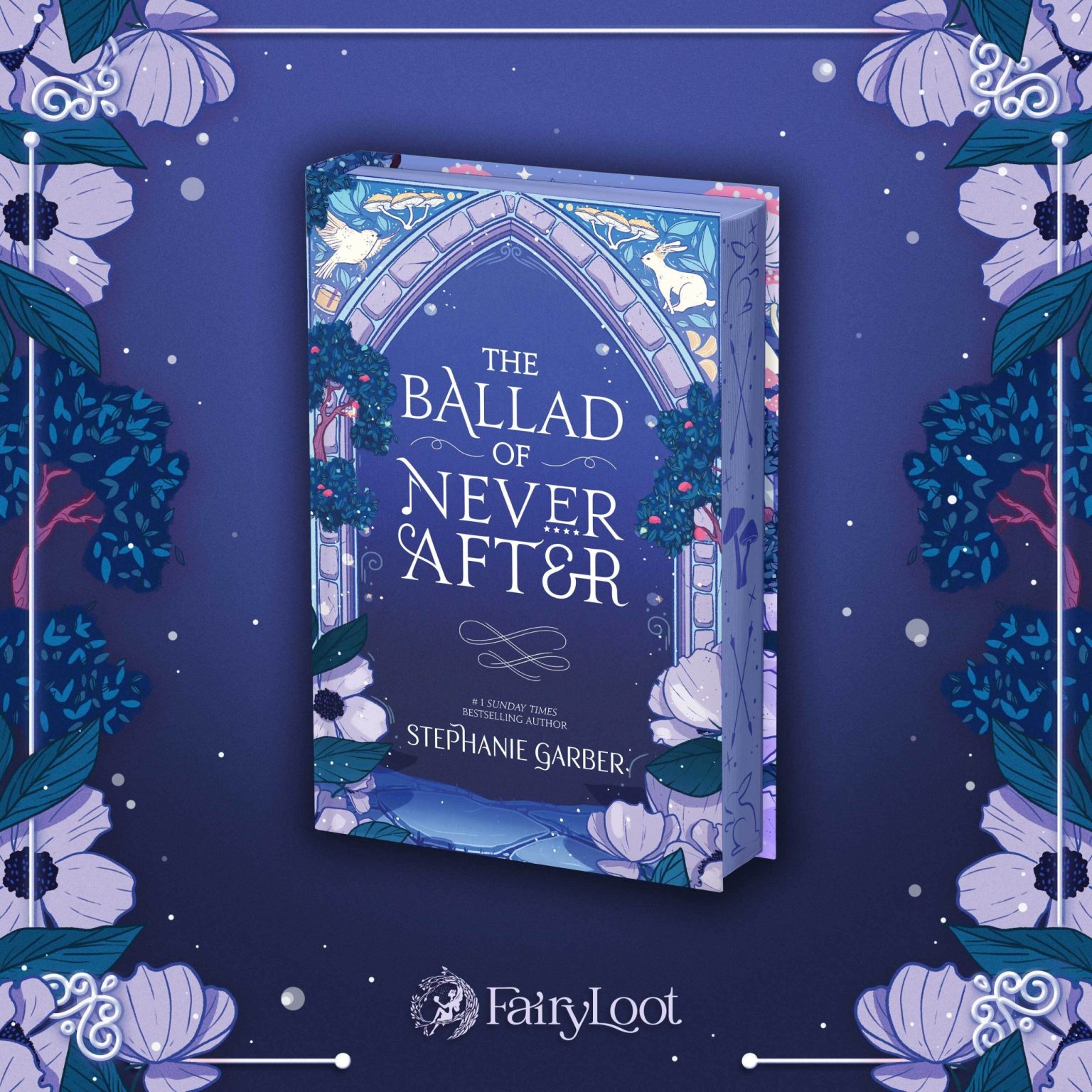 Стефани гарбер книги. The Ballad of never after Стефани Гарбер. Стефани Гарбер Баллада о никогда после. Карнавал книга Стефани Гарбер. Легенда книга Стефани Гарбер.