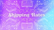 Shipping Rates News Community