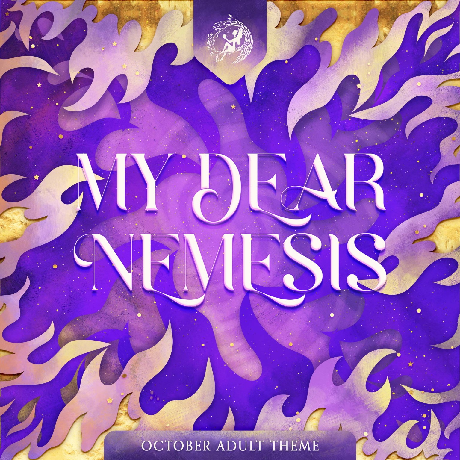 october-adult-theme-my-dear-nemesis-news-community