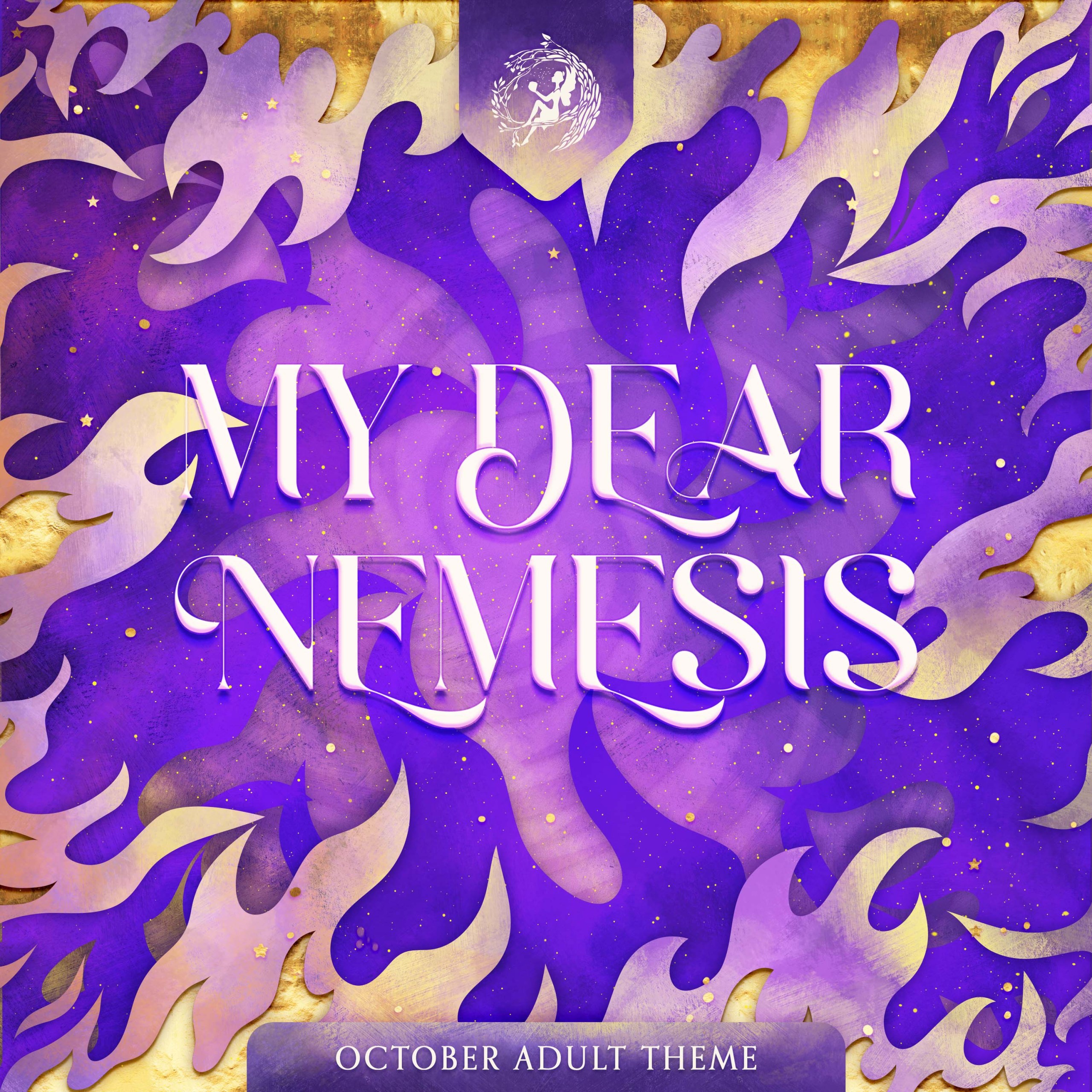 october-adult-theme-my-dear-nemesis-news-community