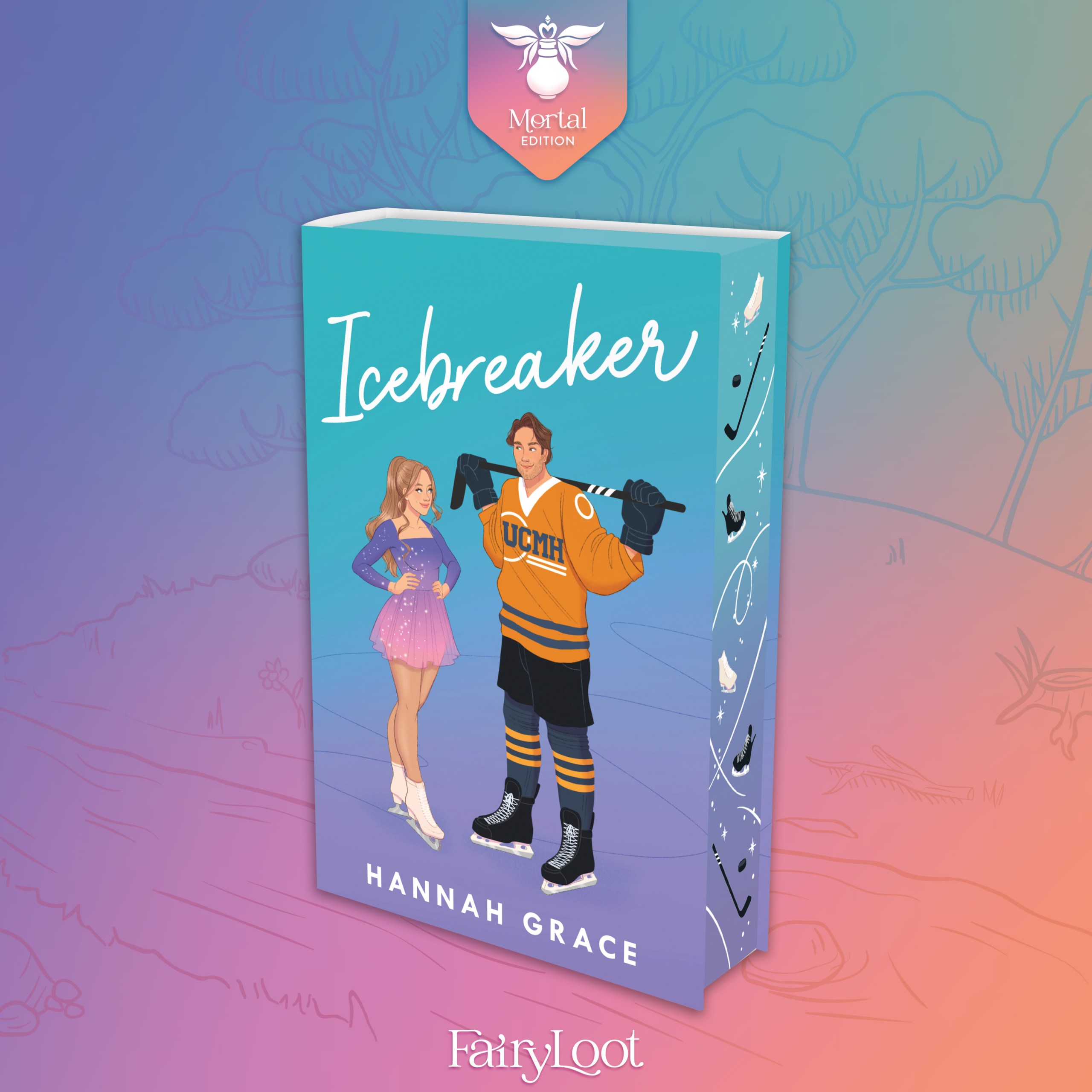 Maple Hills Exclusive Editions News & Community