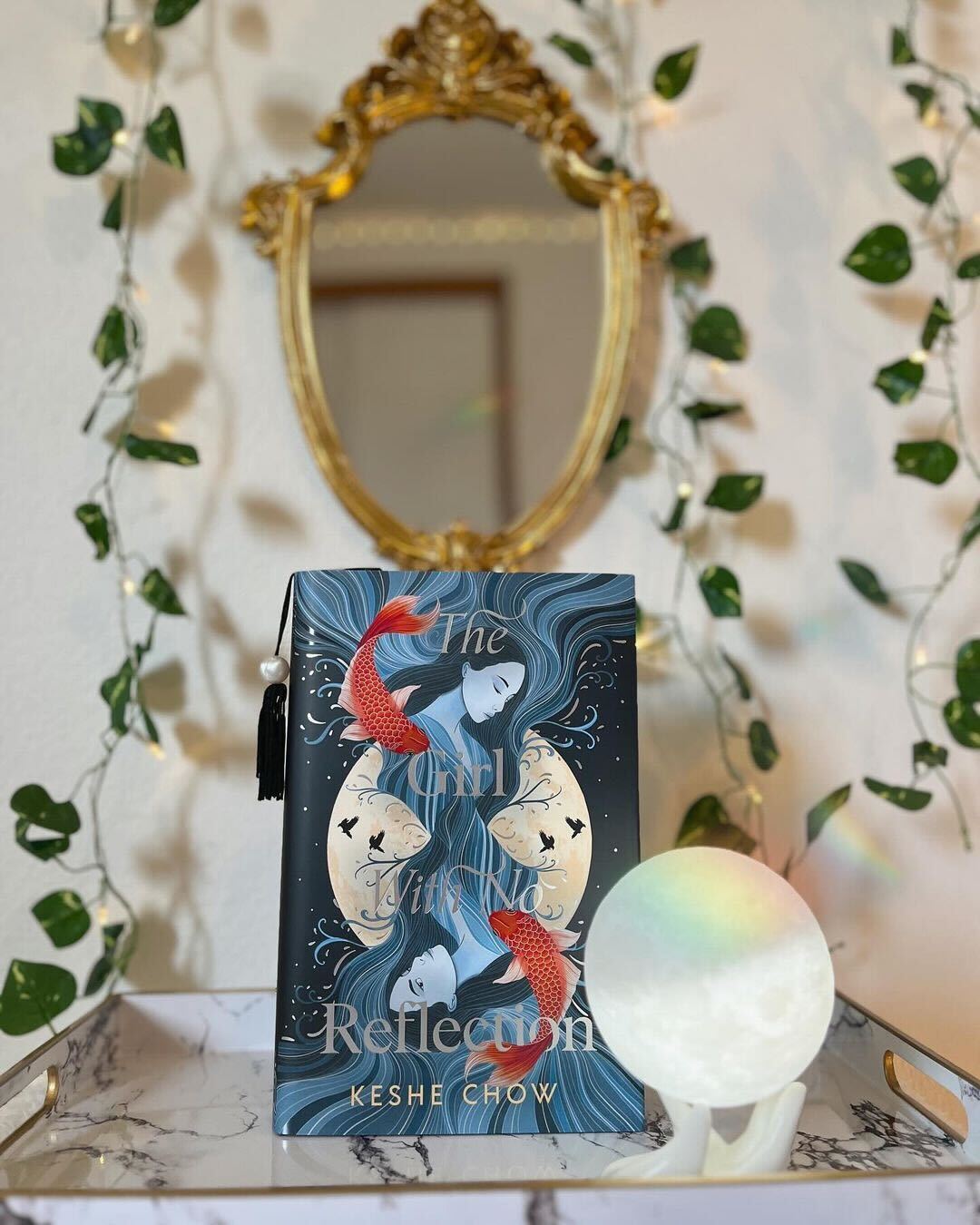 Job Opportunity Social Media Assistant News & Community