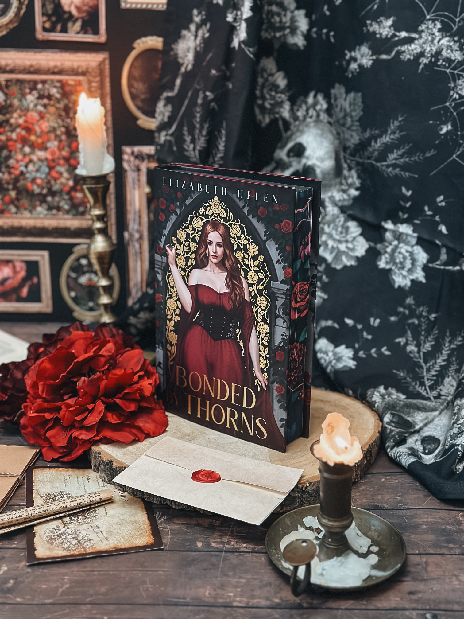 Job Opportunity Social Media Assistant News & Community