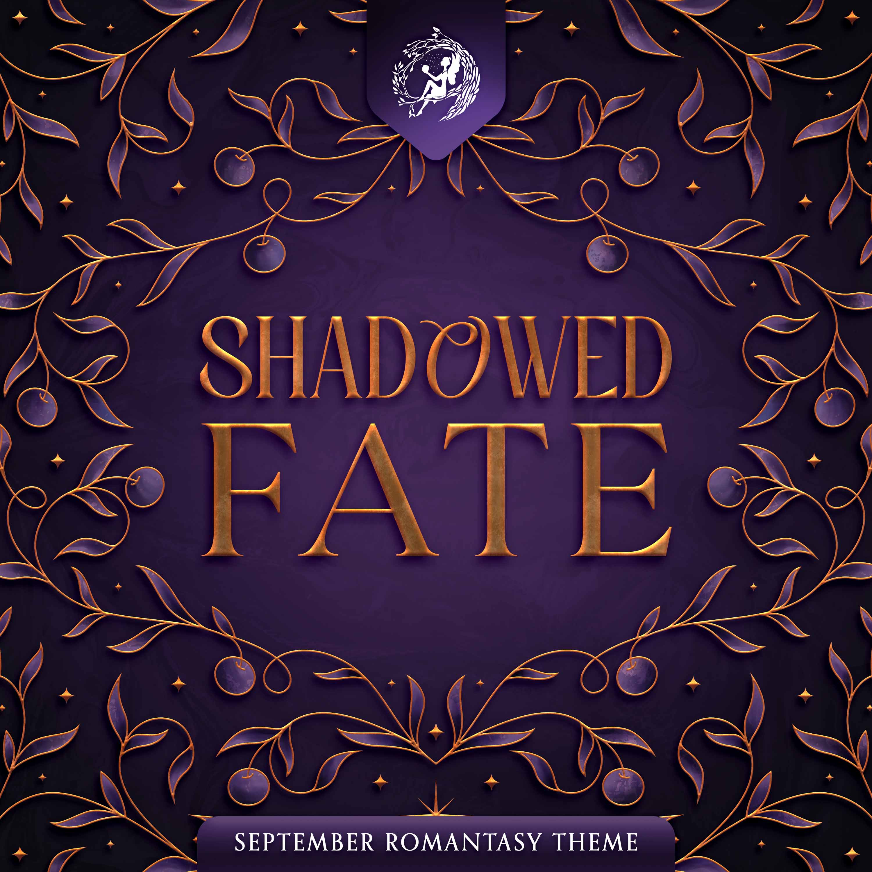 Fairyloot September 2024 teaser