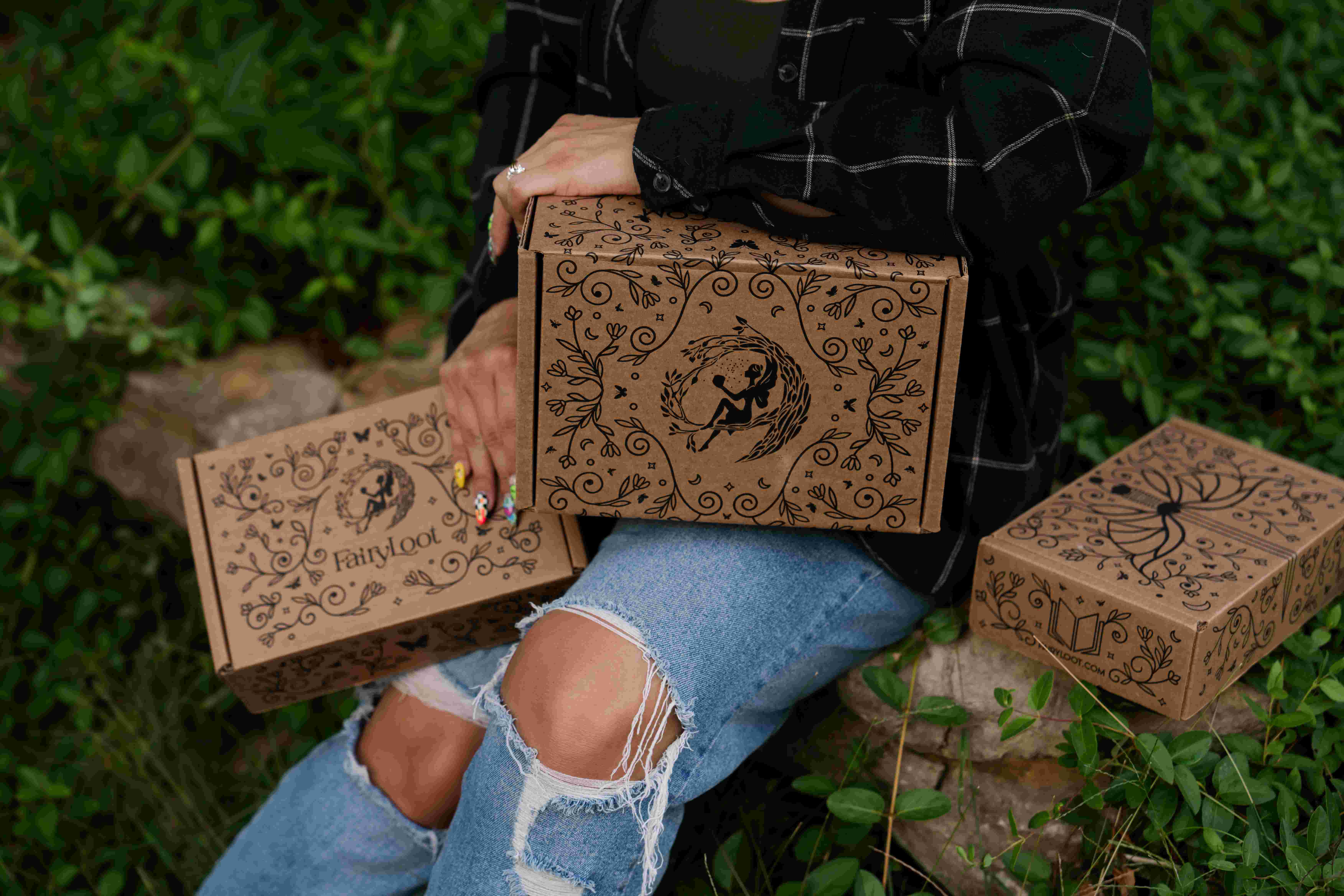 Job Opportunity Social Media Assistant News & Community