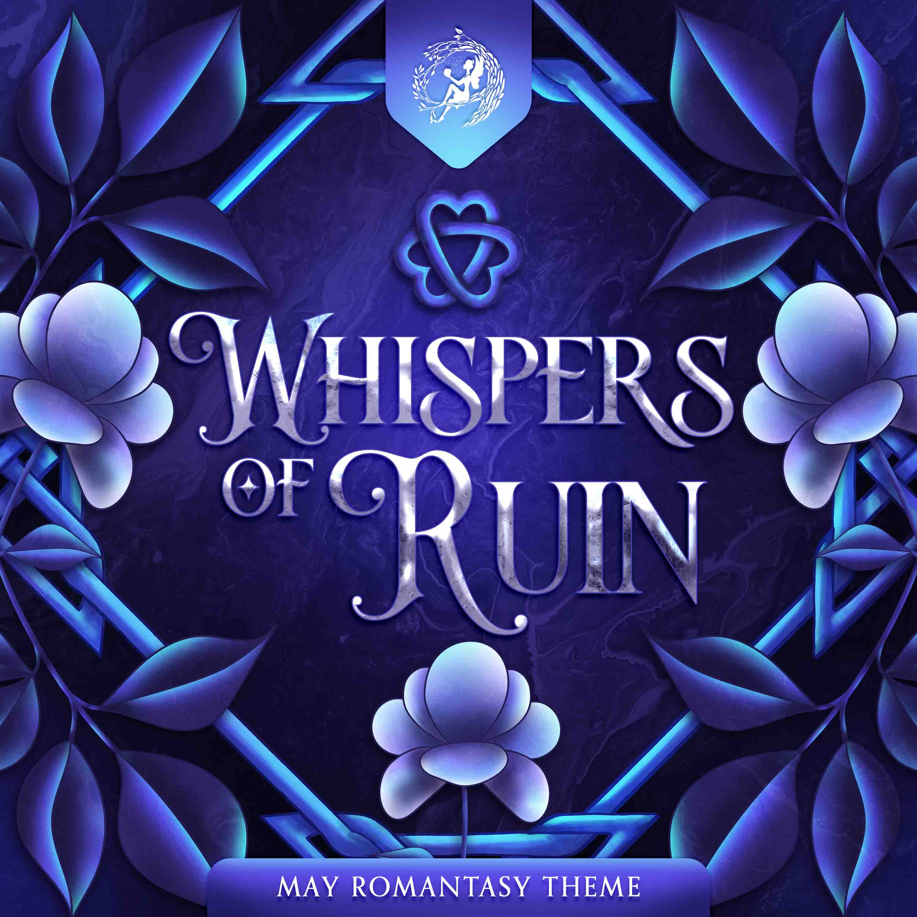 Fairyloot May 2025 teaser