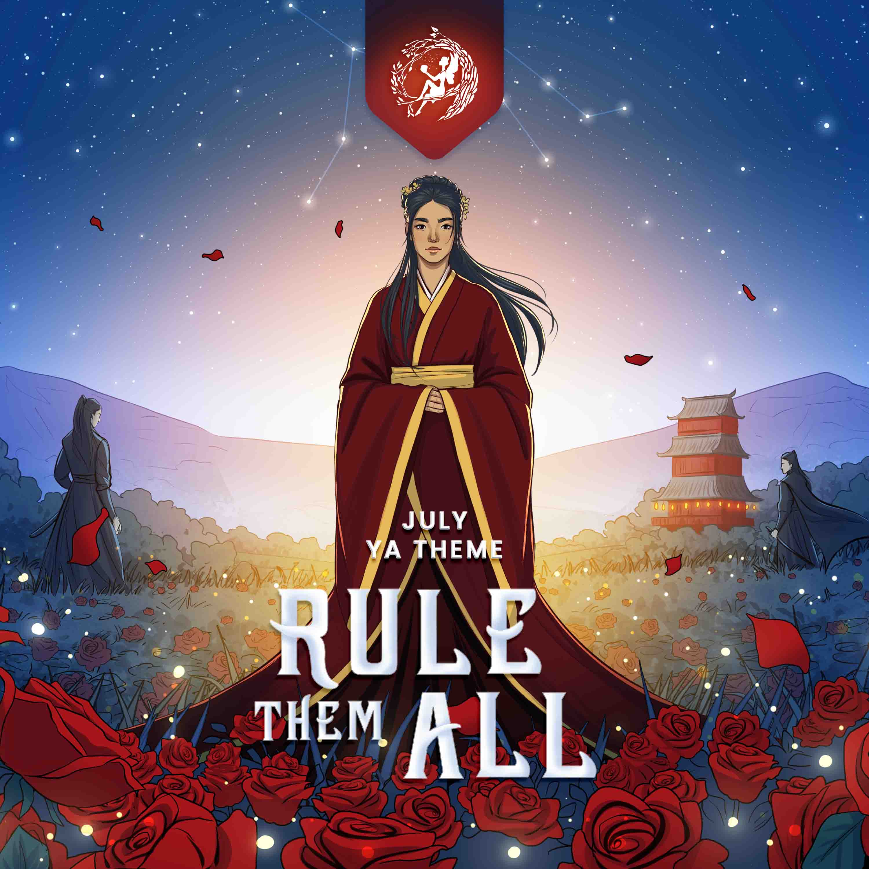 red-rising-iron-editions-news-community