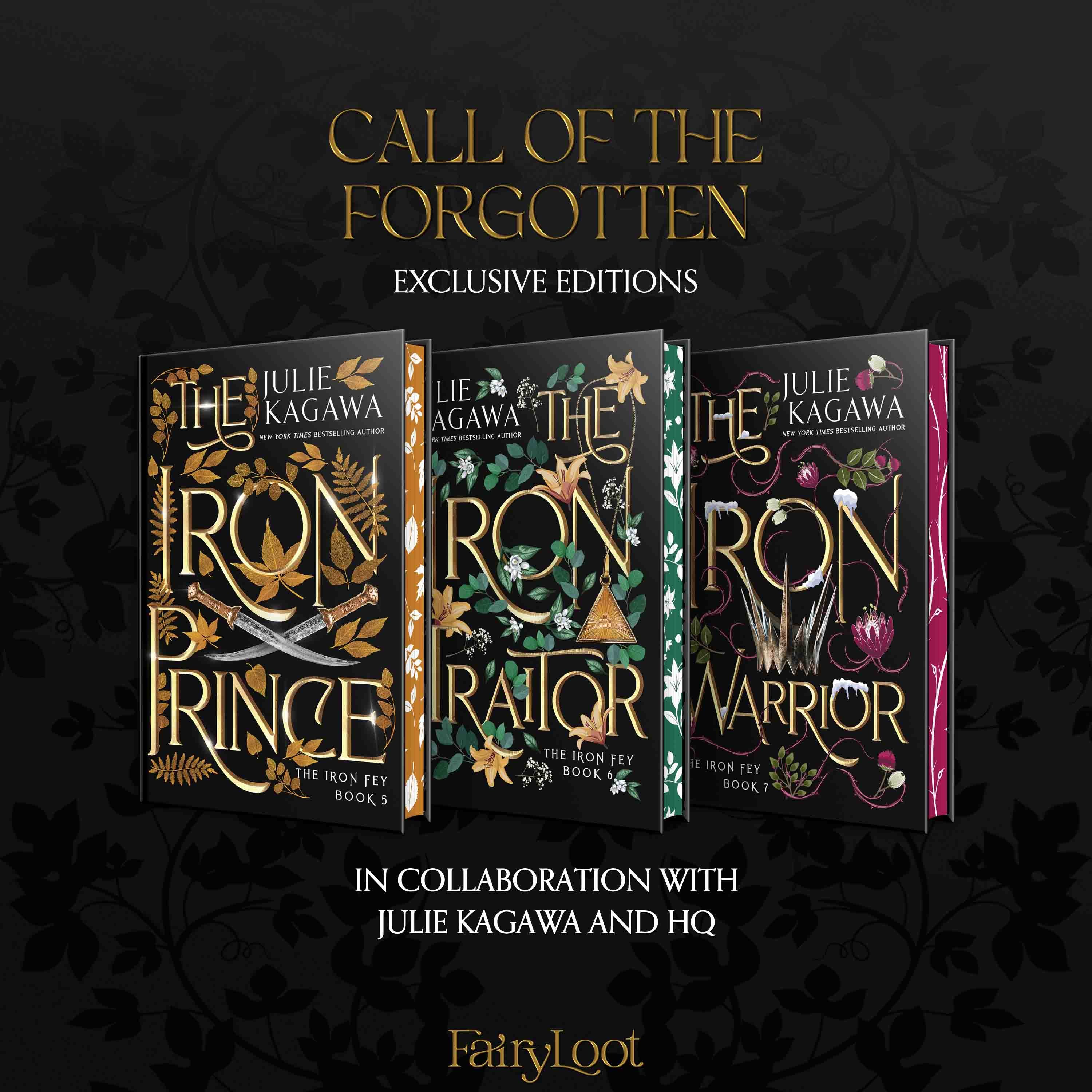 Red Rising Books Ragnar Red Rising Iron Editions – News & Community