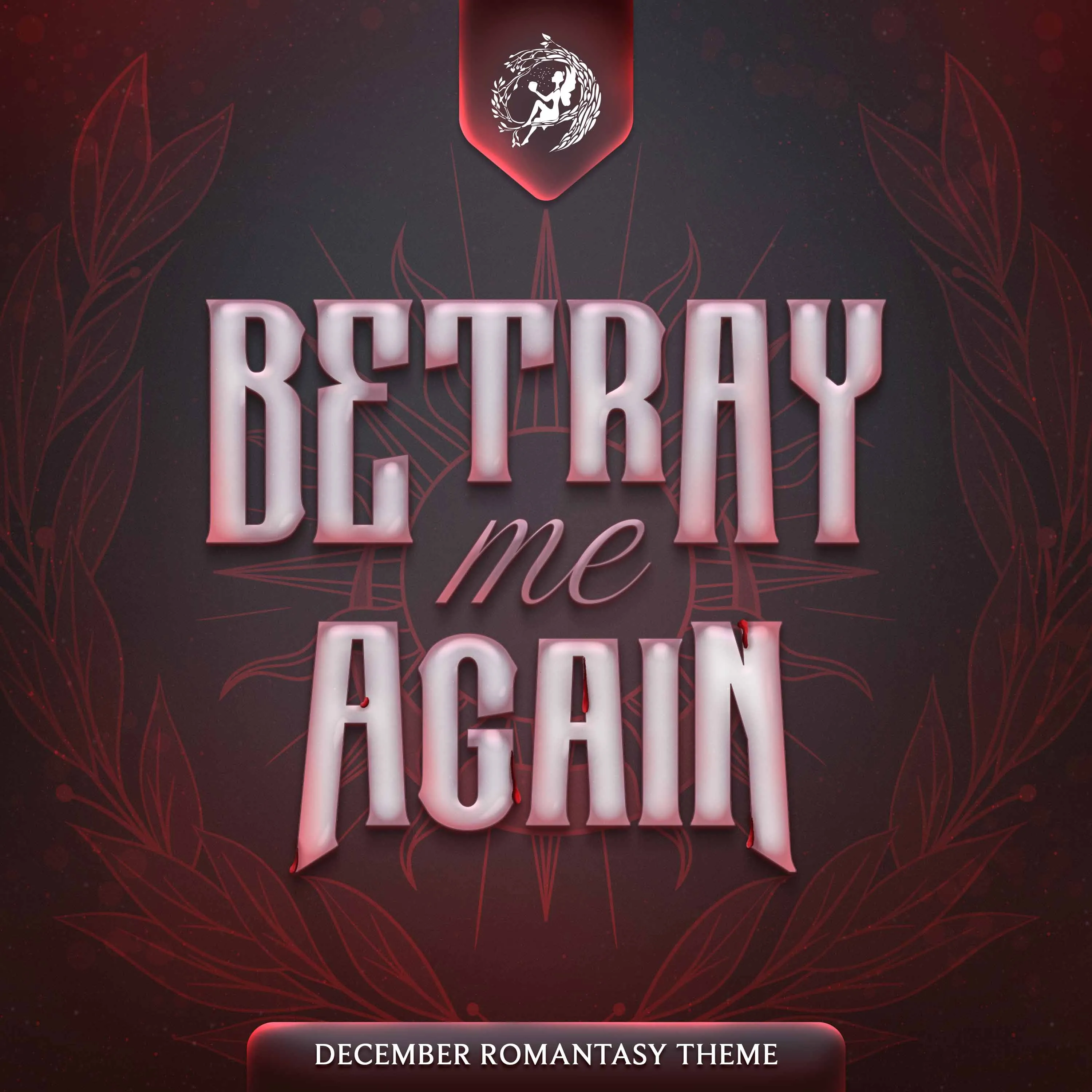 Fairyloot December 2025 teaser