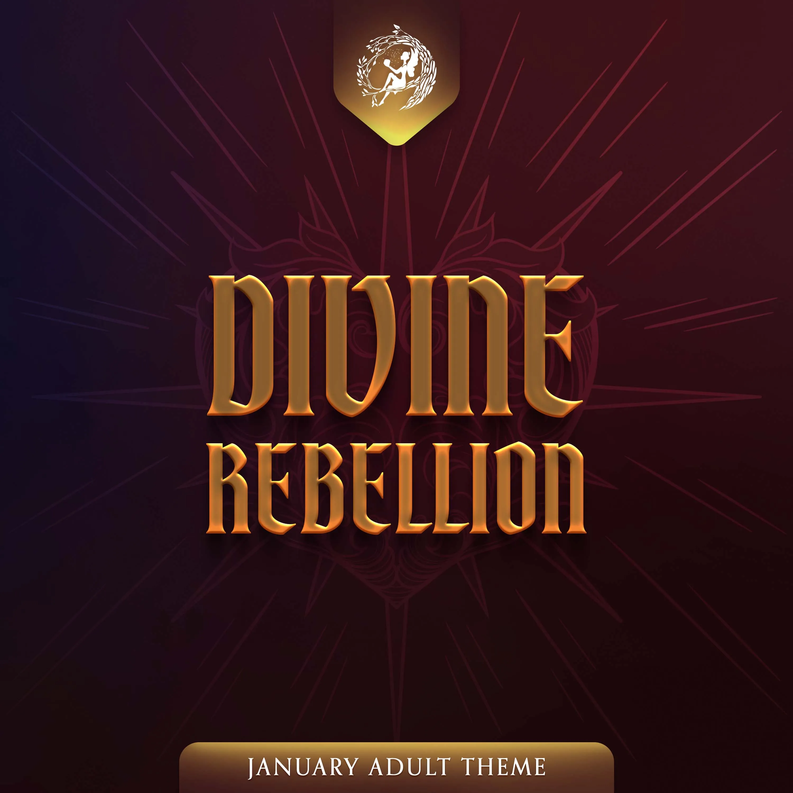 Fairyloot January 2026 teaser