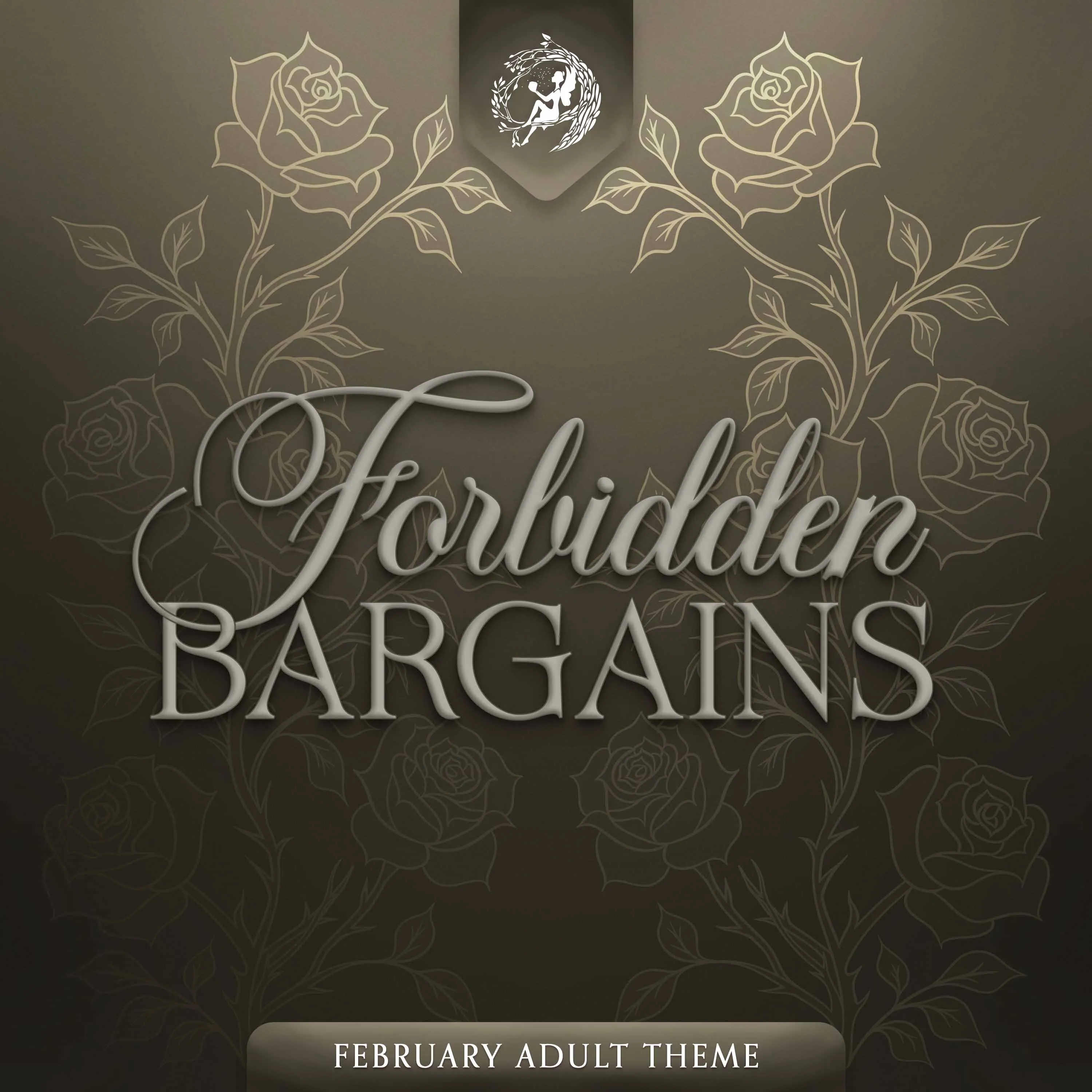 Fairyloot February 2026 teaser