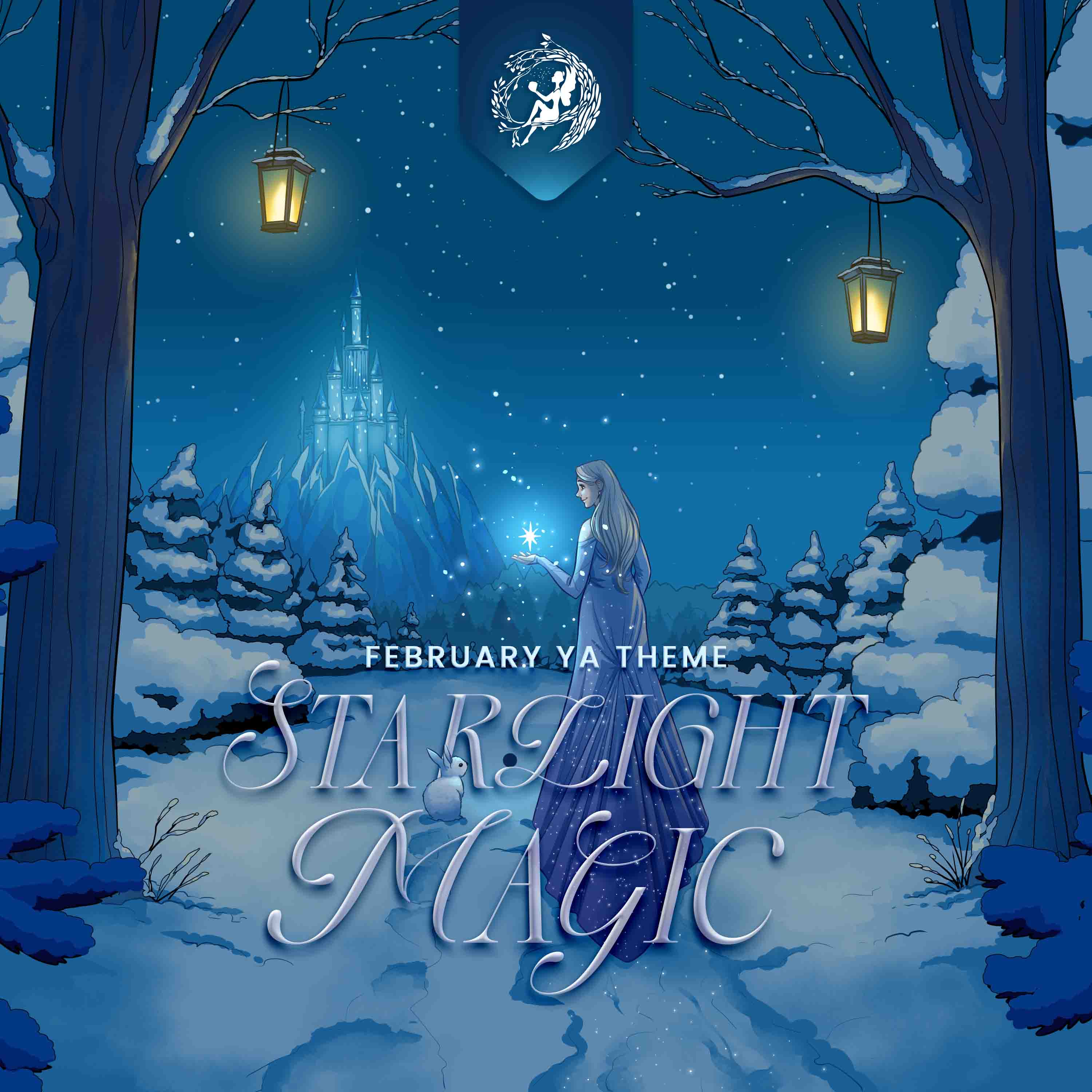 Fairyloot February 2026 teaser