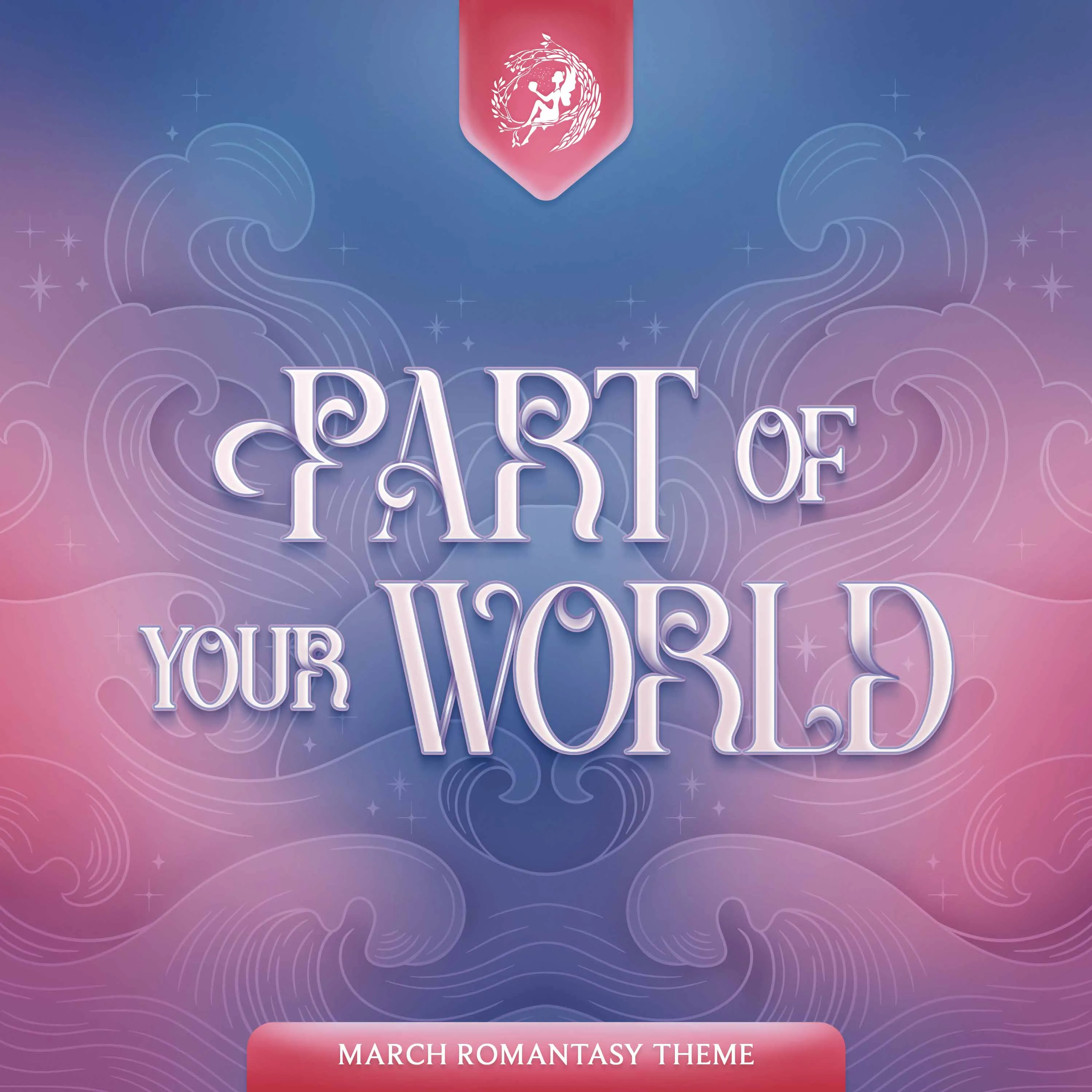 Fairyloot March 2026 teaser