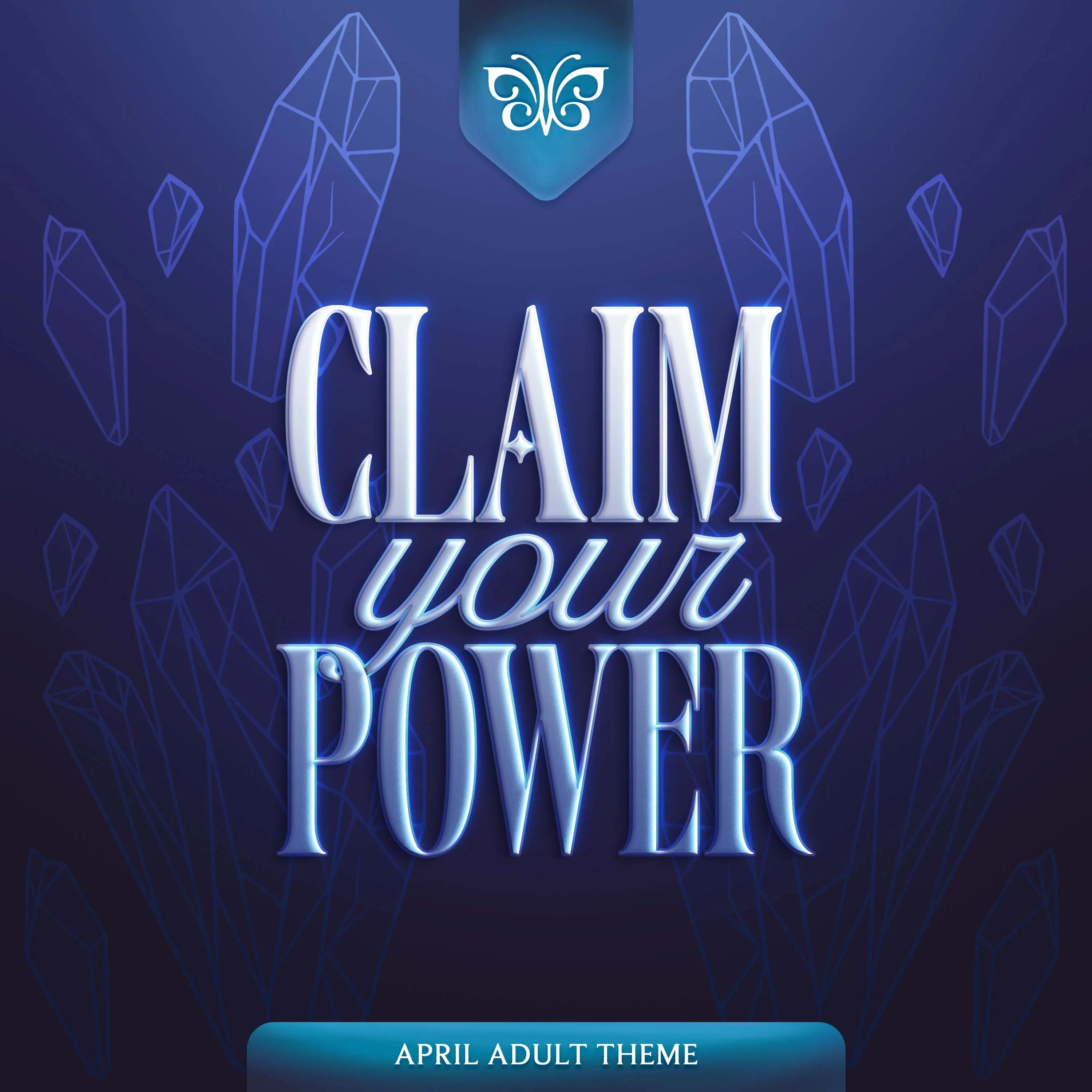 Fairyloot April 2026 teaser