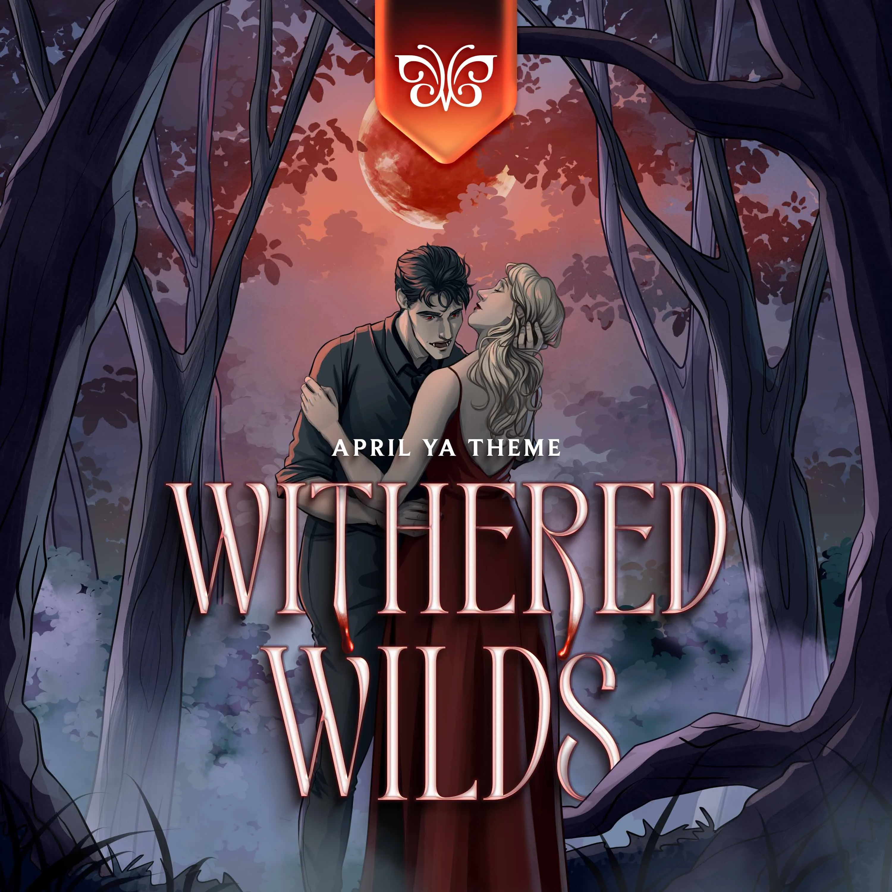 Fairyloot April 2026 teaser