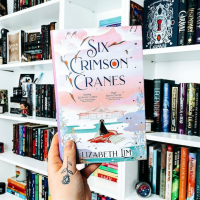 readalong